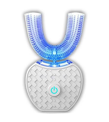 UDental Pro