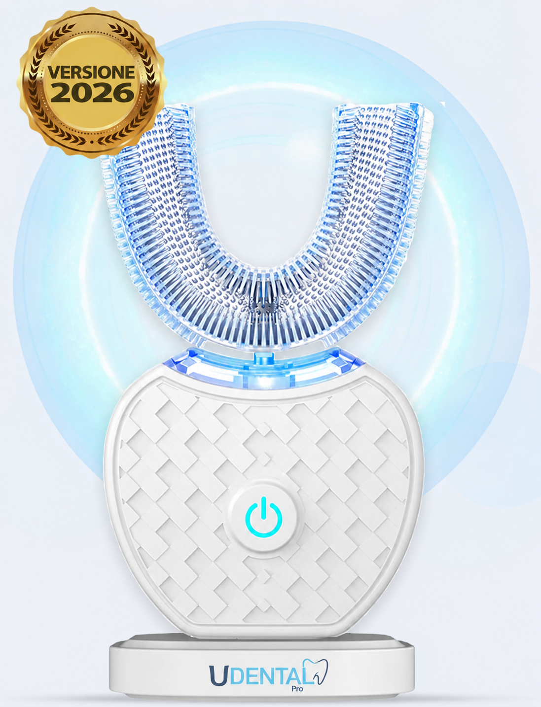 UDental Pro